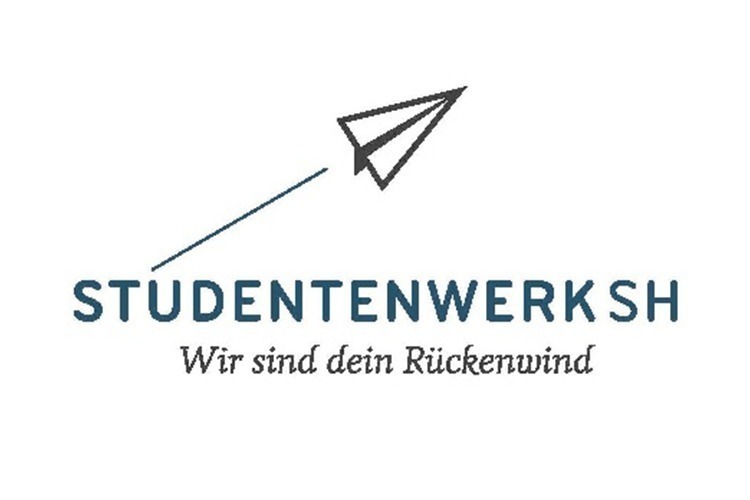 Logo Fotografie Kunde Studentenwerk